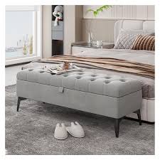 Small Furniture