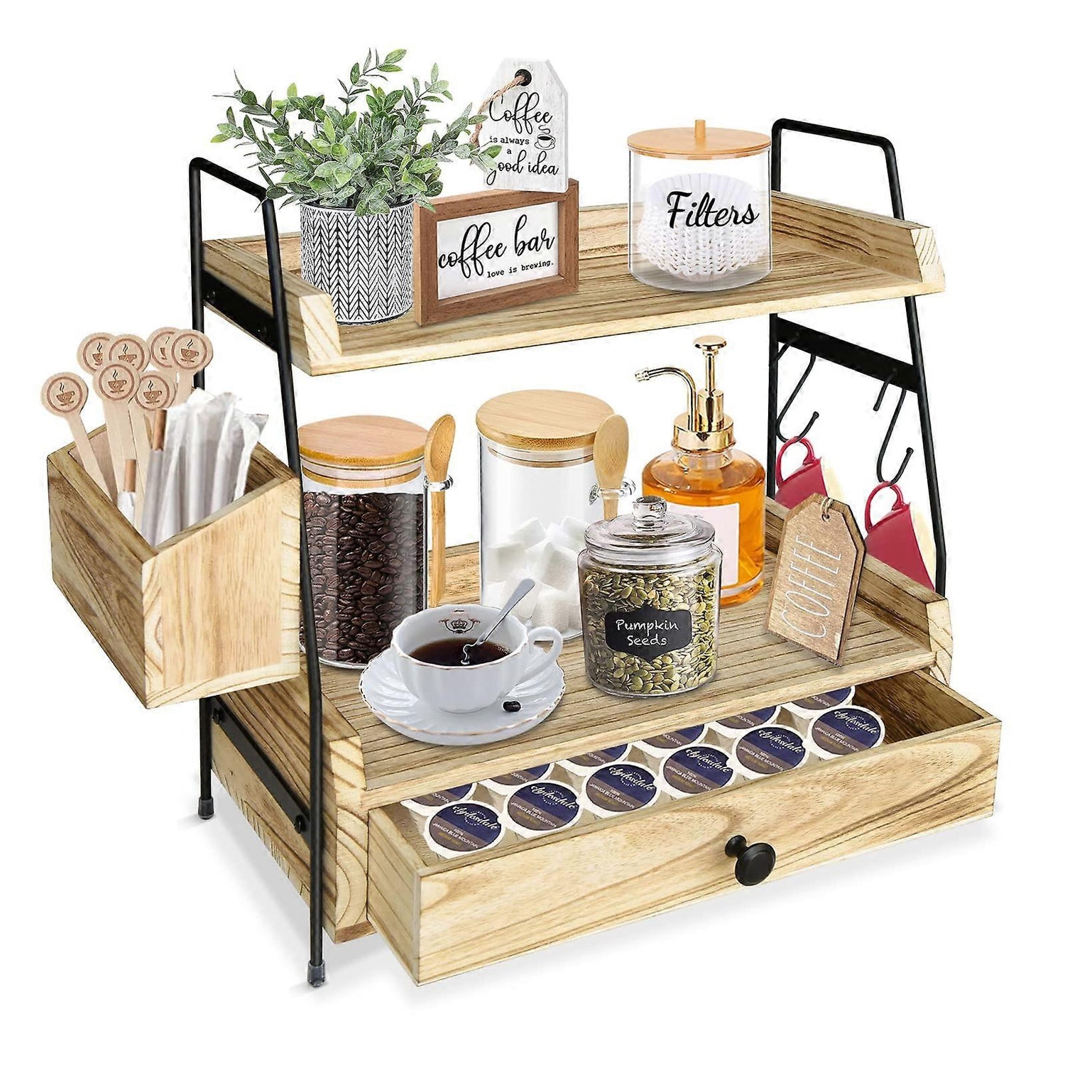 Specialty Items