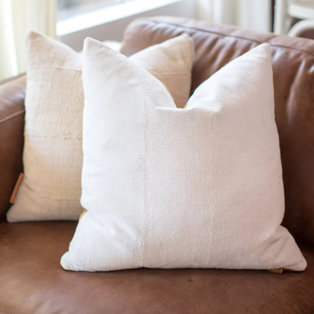 Pillows