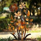 Yard Decor