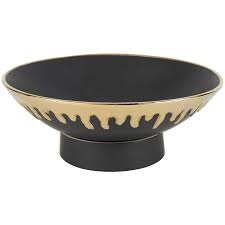 Bowls