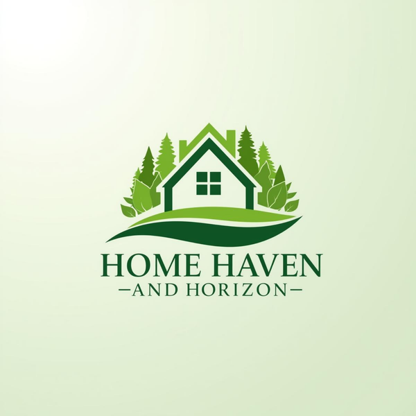 HomeHavenAndHorizon