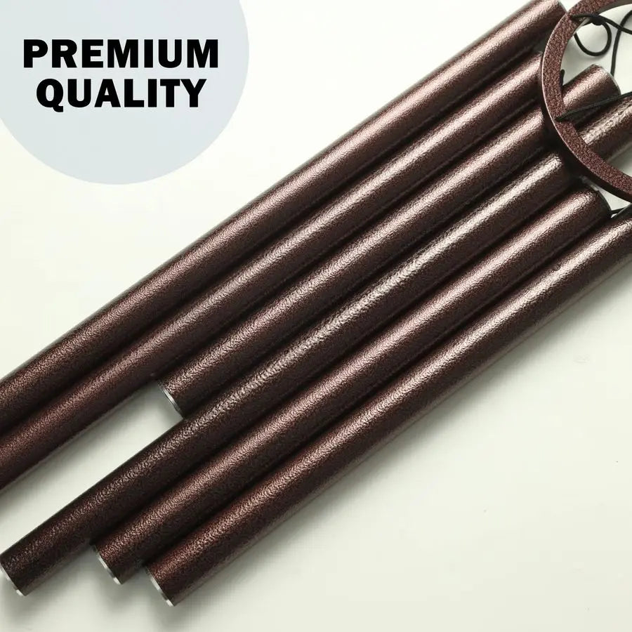 Wind Chimes for Outside Deep Tone 38 Wind Chimes Outdoor Clearance, Deep Tone, Windchimes Outdoors, Memorial,Wind Spinner, Sympa