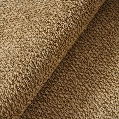 Door Mat Front Entrance Welcome Mat Kitchen Mat Outdoor Indoor Entryway Rug Non-Slip Washable Doormat