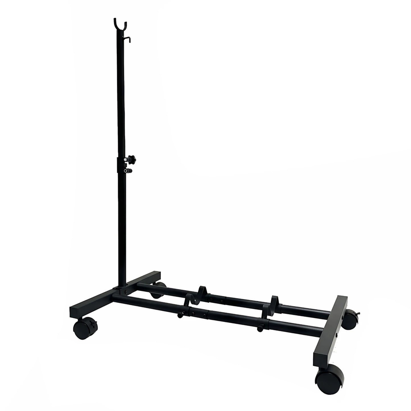 Upright Bike Storage Rack Space-Saving Freestanding Indoor Bikes Holder Upright Bicycle Floor Stands for Mountain And Road Bikes