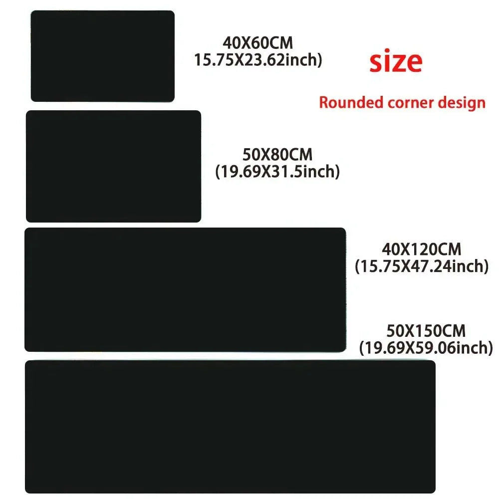 Coffee Pattern, Machine-Washable, Dirt-Trapping Rectangular Mat for Bathroom, Living Room, Doorway & Contemporary