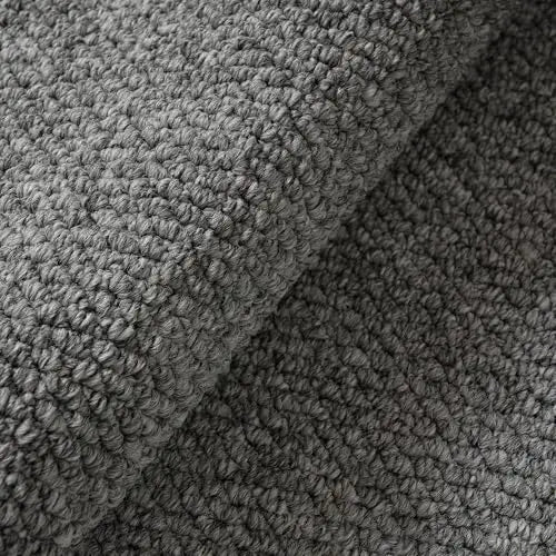 Door Mat Front Entrance Welcome Mat Kitchen Mat Outdoor Indoor Entryway Rug Non-Slip Washable Doormat