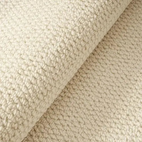 Door Mat Front Entrance Welcome Mat Kitchen Mat Outdoor Indoor Entryway Rug Non-Slip Washable Doormat